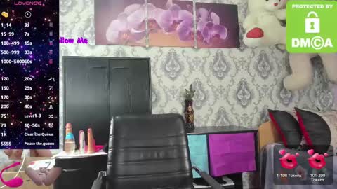 Letti online show from 12, 2, 2025