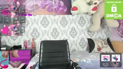 Letti online show from 1, 3, 2025