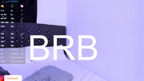 NATHY online show from 12, 1, 2025