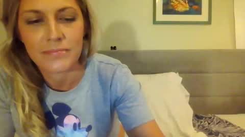 little lies online show from 12, 2, 2025