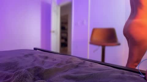 Snapshot of little_lies chatting on 6, 4, 2026 little lies online show from 6, 4, 2026