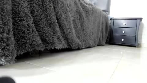 Misstress Martina  online show from 2, 12, 2024