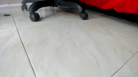 Misstress Martina  online show from 5, 3, 2025