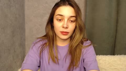 Snapshot of little_mia__ chatting on 7, 12, 2024 Mia   Im online every day 1530 PM in New York  2030 PM in London online show from 7, 12, 2024
