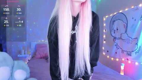 Maria online show from 1, 12, 2025