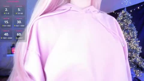 Maria online show from 22, 12, 2025