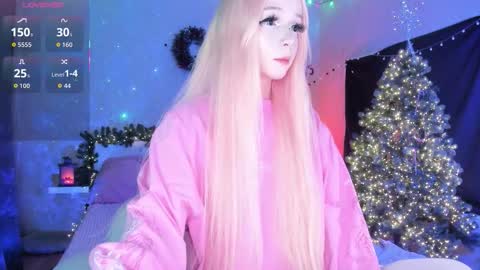 Maria online show from 9, 1, 2026