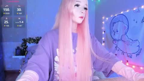 Maria online show from 12, 2, 2026