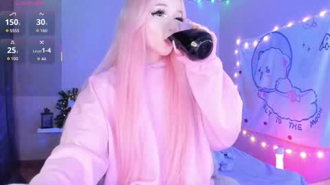 Maria online show from 2, 3, 2026