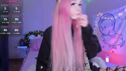 Maria online show from 31, 5, 2026
