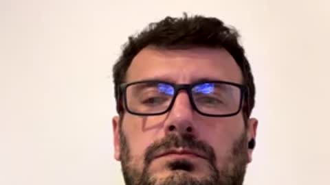 little_mouse_77 online show from 4, 12, 2025