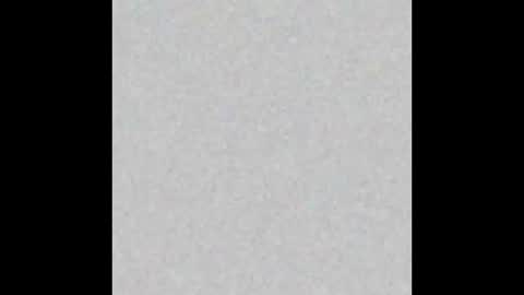 Snapshot of little_owlx chatting on 23, 11, 2025 Alice.. online show from 23, 11, 2025