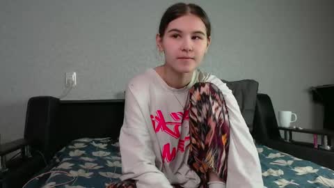 Snapshot of little_owlx chatting on 1, 6, 2026 Alice.. online show from 1, 6, 2026