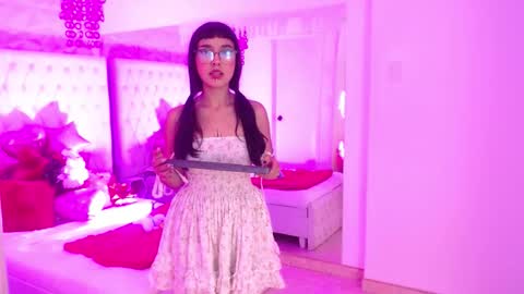 Paulette online show from 6, 1, 2026