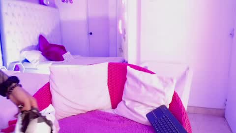 Paulette online show from 16, 5, 2026