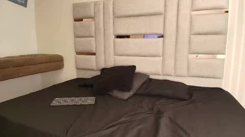 Mia online show from 29, 11, 2025