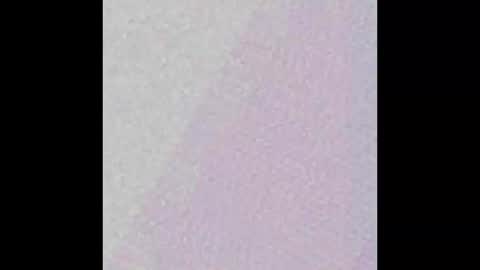 Adaline online show from 27, 2, 2025