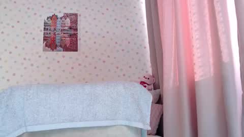 Adaline online show from 18, 9, 2025