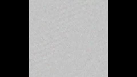 Adaline online show from 22, 9, 2025