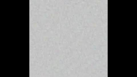 Snapshot of little_pearl_ chatting on 17, 1, 2026 Adaline online show from 17, 1, 2026