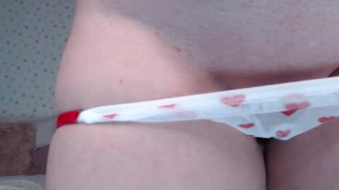 Snapshot of little_pearl_ chatting on 7, 2, 2026 Adaline online show from 7, 2, 2026