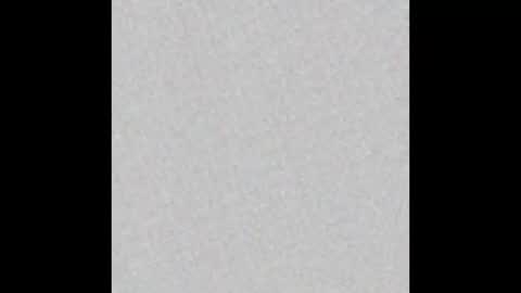 Snapshot of little_pearl_ chatting on 8, 2, 2026 Adaline online show from 8, 2, 2026