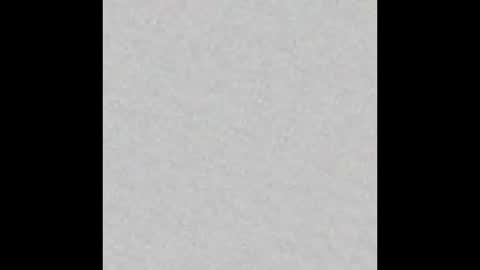 Snapshot of little_pearl_ chatting on 15, 3, 2026 Adaline online show from 15, 3, 2026