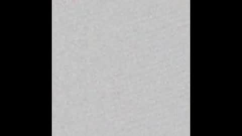 Snapshot of little_pearl_ chatting on 19, 3, 2026 Adaline online show from 19, 3, 2026