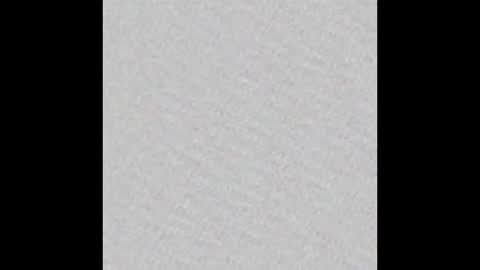 Snapshot of little_pearl_ chatting on 25, 3, 2026 Adaline online show from 25, 3, 2026