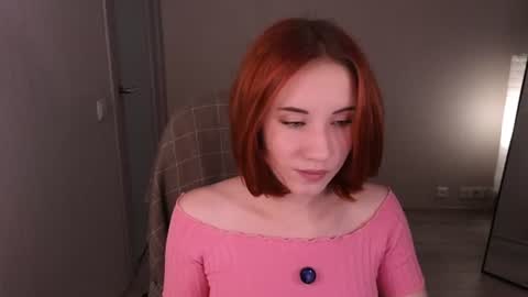 Snapshot of little_pretty_woman chatting on 4, 7, 2026 little_pretty_woman online show from 4, 7, 2026