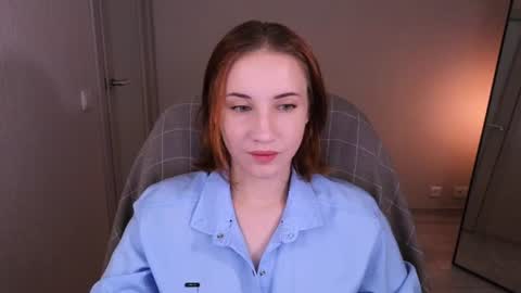 Snapshot of little_pretty_woman chatting on 19, 7, 2026 little_pretty_woman online show from 19, 7, 2026