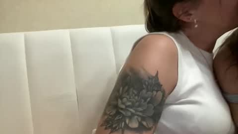 my Instagram  online show from 25, 9, 2025