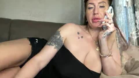 Snapshot of little_princess777 chatting on 12, 1, 2026 my Instagram online show from 12, 1, 2026