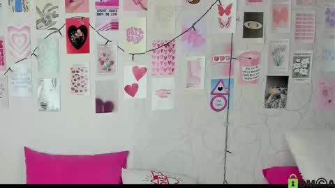 Kriss online show from 1, 11, 2025