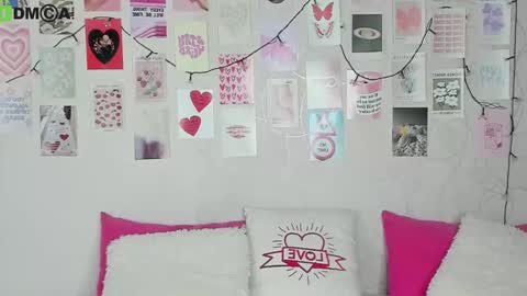 Kriss online show from 1, 12, 2025