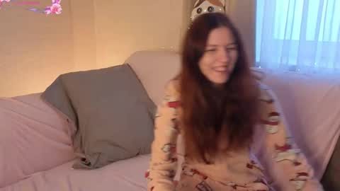 Rosy online show from 19, 12, 2025