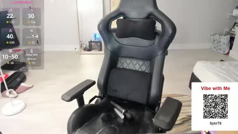 little redxx online show from 29, 10, 2025