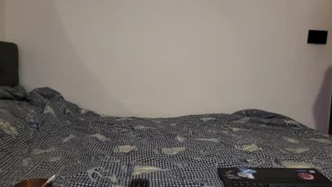 Snapshot of little_sakuraxxx chatting on 26, 10, 2025 GiuliaFrancesco online show from 26, 10, 2025