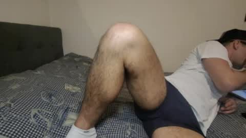 Snapshot of little_sakuraxxx chatting on 4, 4, 2026 GiuliaFrancesco online show from 4, 4, 2026