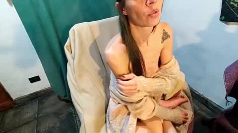 little_savage online show from 16, 5, 2026