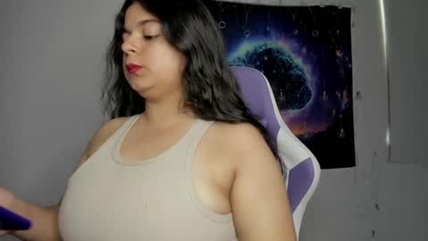 Shaara  online show from 31, 1, 2025