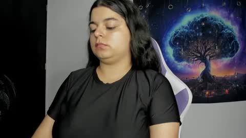 Shaara  online show from 13, 2, 2025