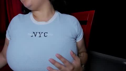 Shaara  online show from 27, 2, 2025