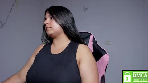 Shaara  online show from 18, 9, 2025