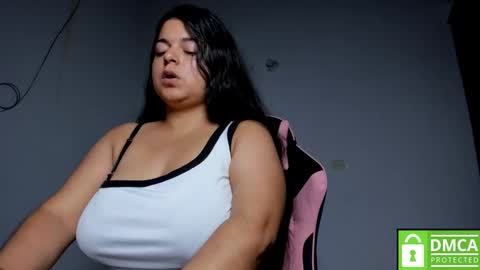 Shaara  online show from 19, 11, 2025