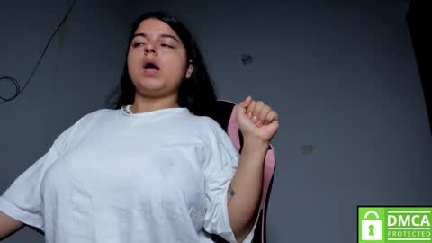 Shaara  online show from 25, 11, 2025