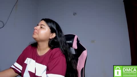 Shaara  online show from 3, 12, 2025