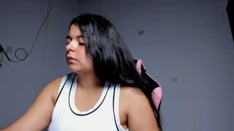 Shaara  online show from 5, 12, 2025