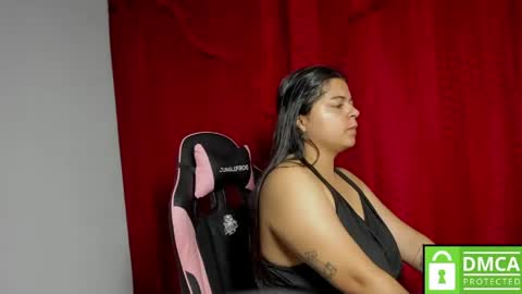 Snapshot of little_shaara_ chatting on 28, 4, 2026 Shaara online show from 28, 4, 2026