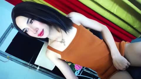 Snapshot of little_slutprincess chatting on 23, 4, 2026 PRINCESS online show from 23, 4, 2026